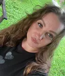 Катерина