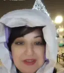 Евгения