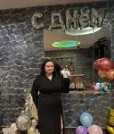 Людмила