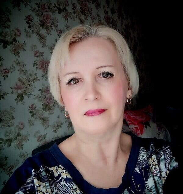 Светлана