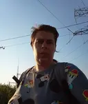 Дина