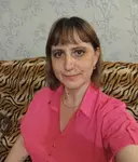 Настя