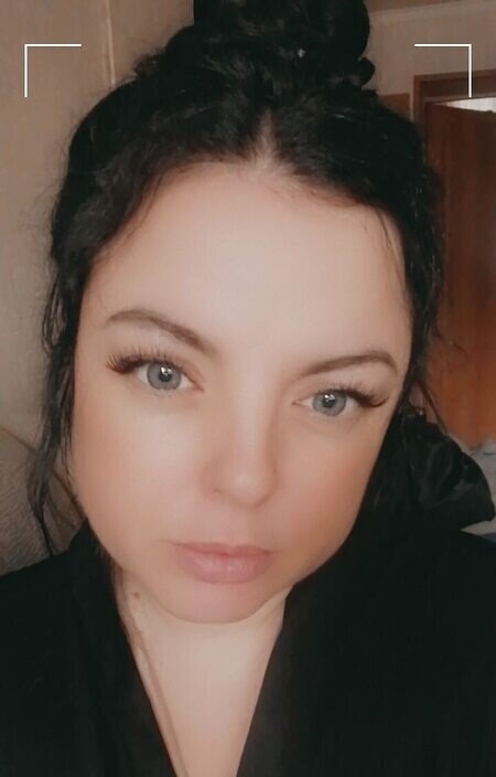 Дина