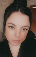 Дина