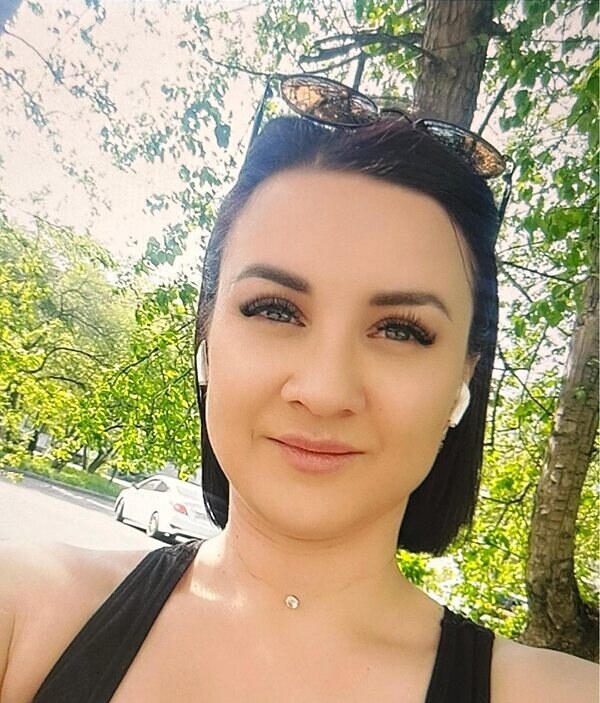 Галина