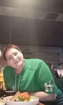 Любовь