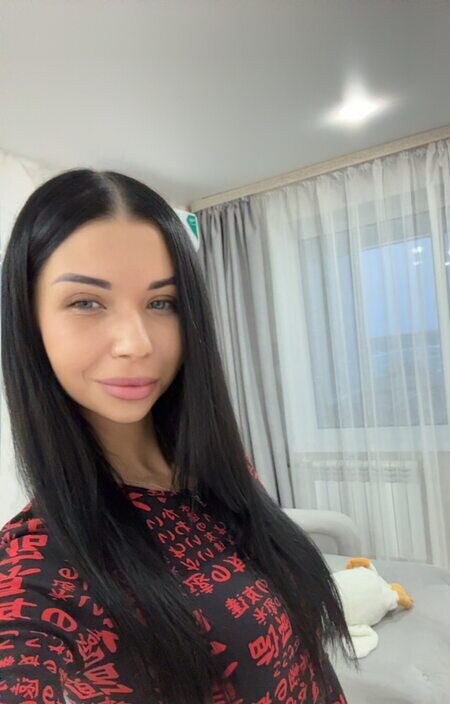 Екатенина