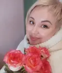 Ирина