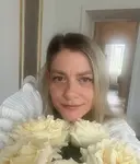 Татьяна