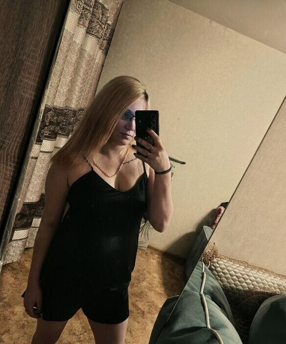 Татьяна