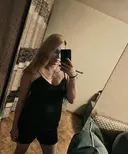 Татьяна