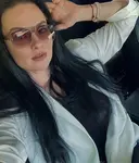 Аля