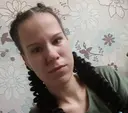 Анастасия