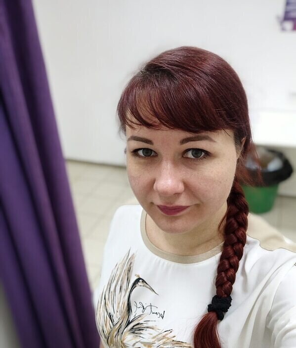 Анна