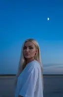 Сандра