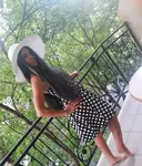 Марина