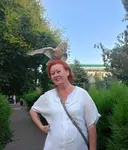 Людмила