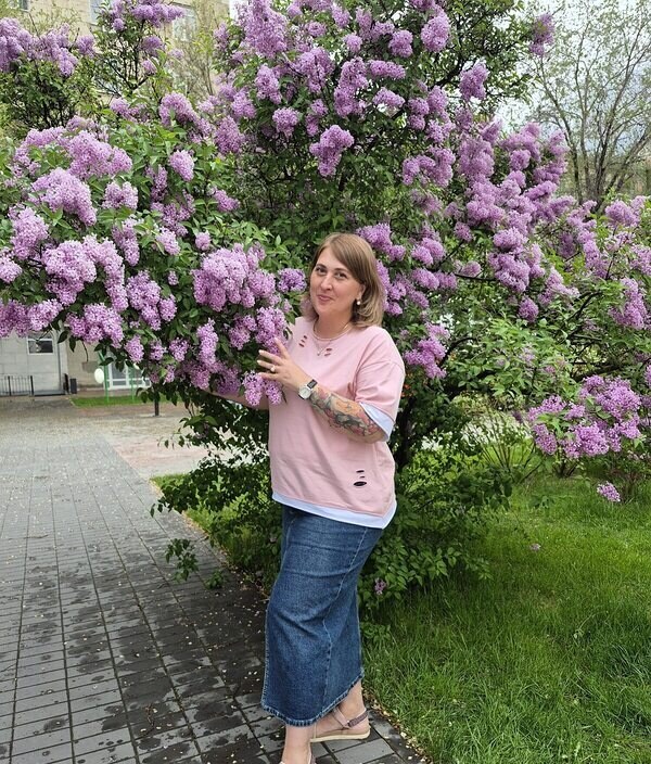 Ольга