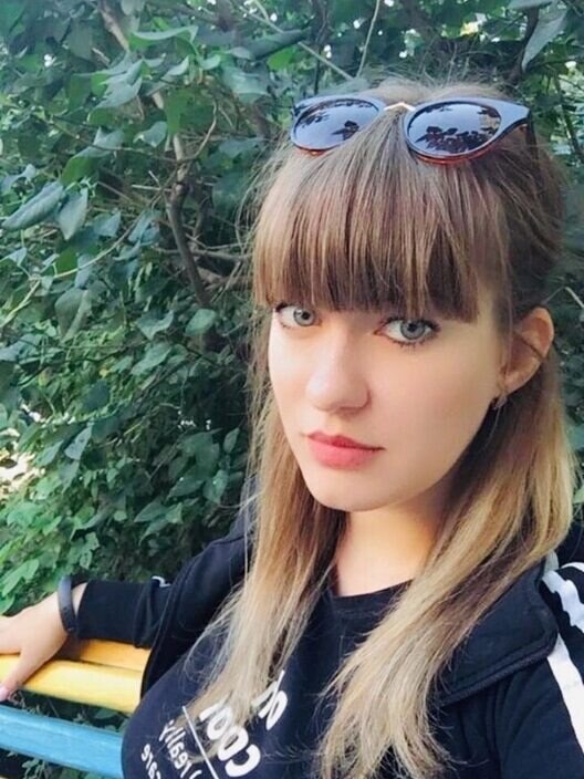 Елена