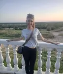 Олеся