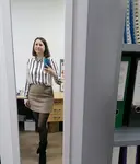 Валентина