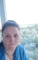 Любовь