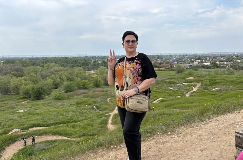 Ирина