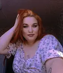 Полина