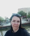 Юлия