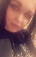 Милая