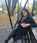Татьяна