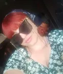 Наталья
