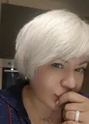 Мария