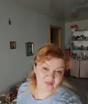 Галина