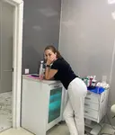 Алена