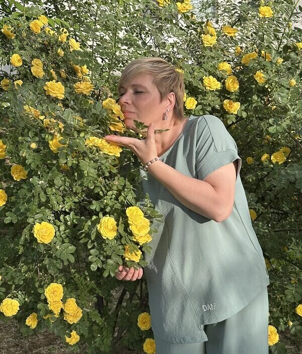 Ирина