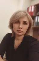 Марина