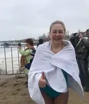 Лариса