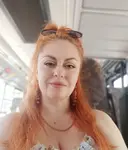 Анжела