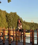 Ольга