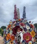Ольга