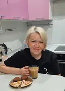 Ольга