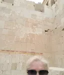 Оксана