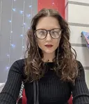 Лилия