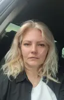 Марина
