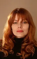 Оксана