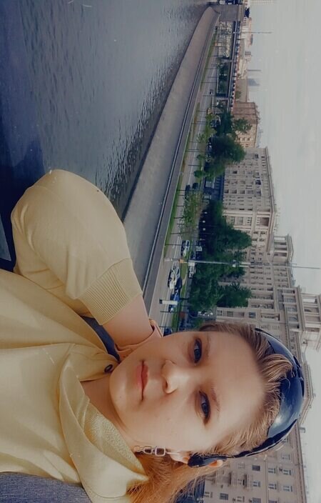 Лариса