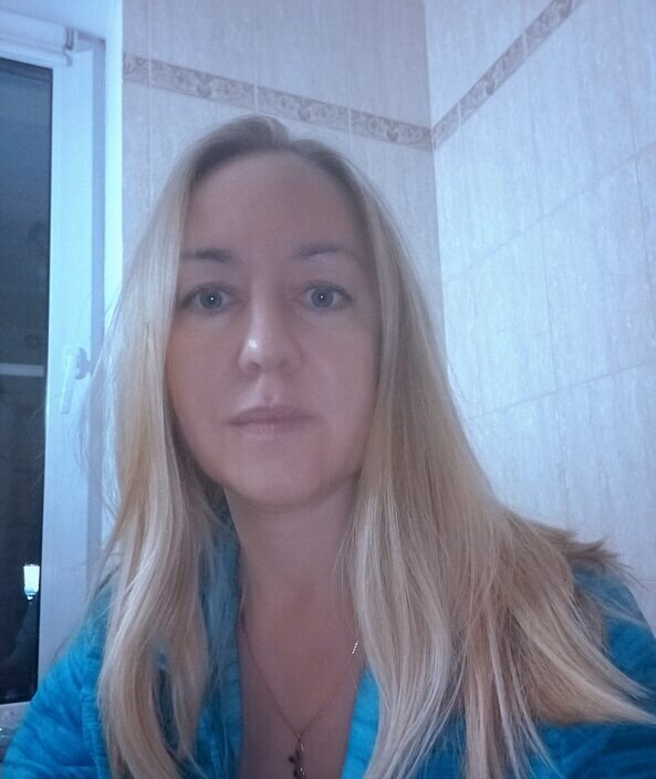 Елена
