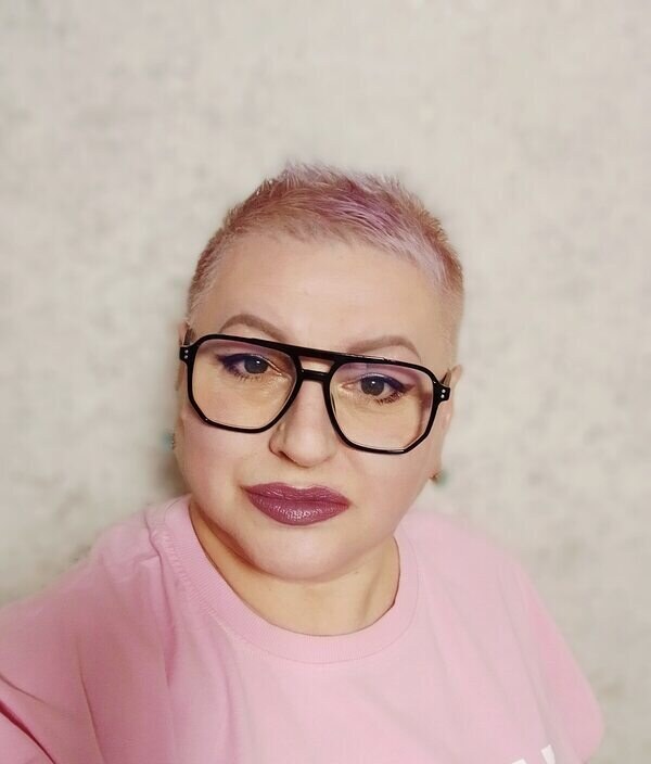Ирина