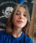 Вероника